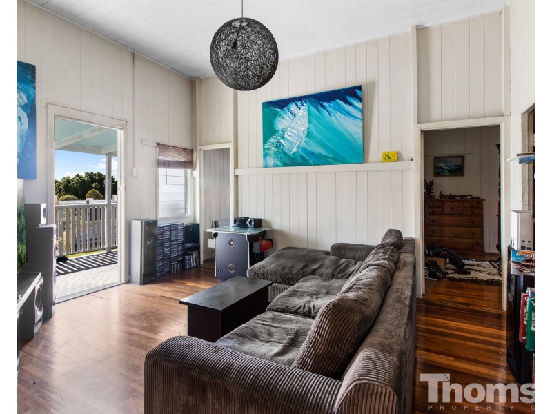 1B Chatham Street, Margate QLD 4019