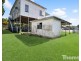 1B Chatham Street, Margate QLD 4019