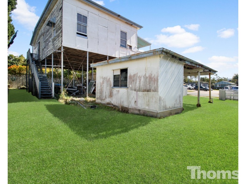 1B Chatham Street, Margate QLD 4019