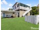 1B Chatham Street, Margate QLD 4019