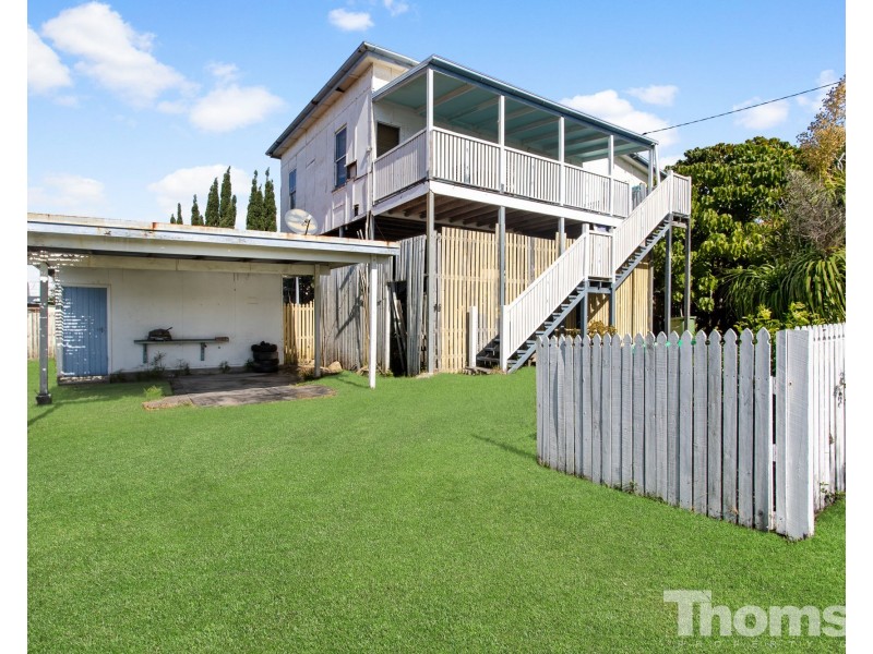1B Chatham Street, Margate QLD 4019