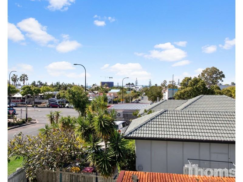 1B Chatham Street, Margate QLD 4019