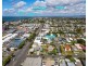 1B Chatham Street, Margate QLD 4019