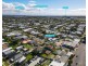 1B Chatham Street, Margate QLD 4019