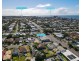 1B Chatham Street, Margate QLD 4019