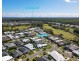 40 Caraway Crescent, Banksia Beach QLD 4507