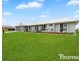 40 Caraway Crescent, Banksia Beach QLD 4507