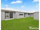 40 Caraway Crescent, Banksia Beach QLD 4507