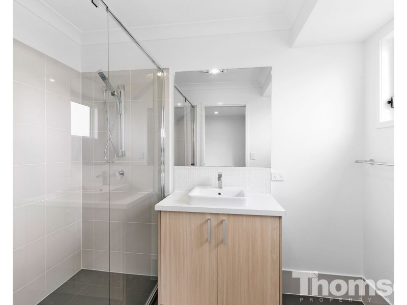40 Caraway Crescent, Banksia Beach QLD 4507