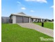 40 Caraway Crescent, Banksia Beach QLD 4507