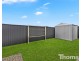 40 Caraway Crescent, Banksia Beach QLD 4507