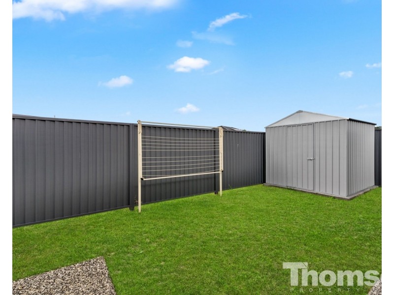 40 Caraway Crescent, Banksia Beach QLD 4507