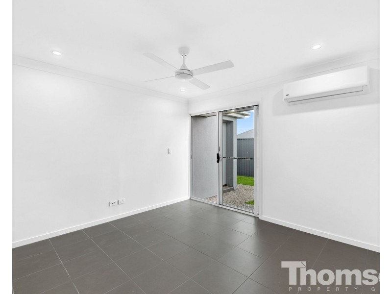 40 Caraway Crescent, Banksia Beach QLD 4507