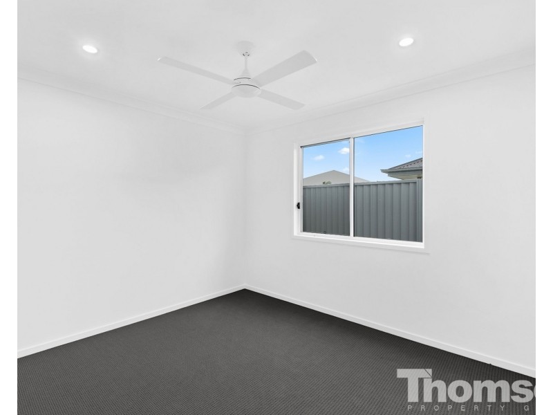 40 Caraway Crescent, Banksia Beach QLD 4507