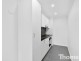 40 Caraway Crescent, Banksia Beach QLD 4507