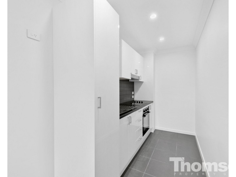 40 Caraway Crescent, Banksia Beach QLD 4507