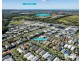 17 Sullivan Street, Dakabin QLD 4503
