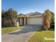 17 Sullivan Street, Dakabin QLD 4503