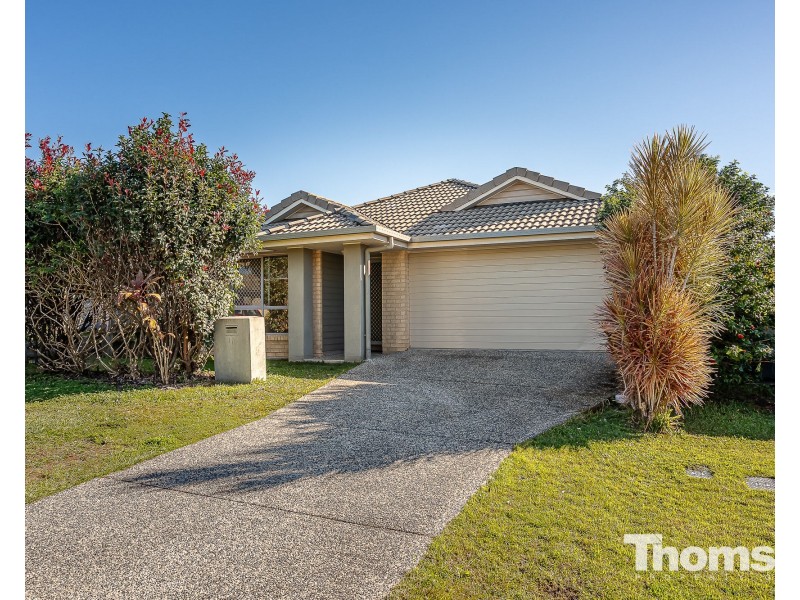 17 Sullivan Street, Dakabin QLD 4503