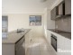 17 Sullivan Street, Dakabin QLD 4503