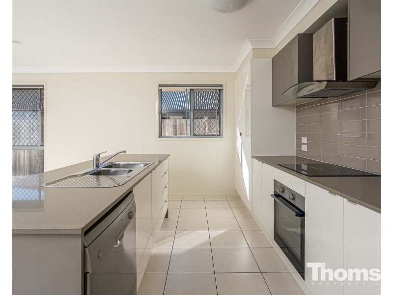 17 Sullivan Street, Dakabin QLD 4503