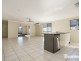 17 Sullivan Street, Dakabin QLD 4503