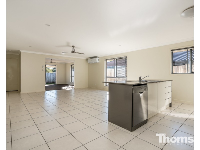 17 Sullivan Street, Dakabin QLD 4503