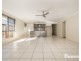 17 Sullivan Street, Dakabin QLD 4503