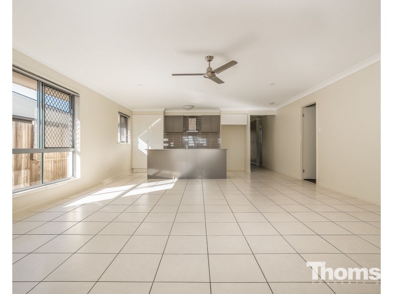 17 Sullivan Street, Dakabin QLD 4503