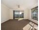 17 Sullivan Street, Dakabin QLD 4503