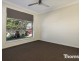 17 Sullivan Street, Dakabin QLD 4503