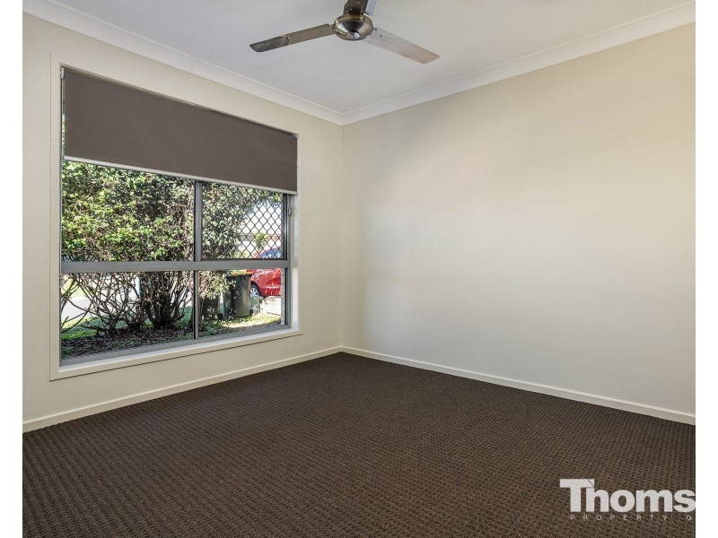 17 Sullivan Street, Dakabin QLD 4503