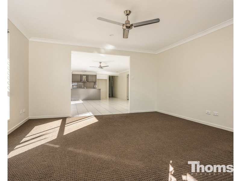 17 Sullivan Street, Dakabin QLD 4503