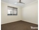 17 Sullivan Street, Dakabin QLD 4503