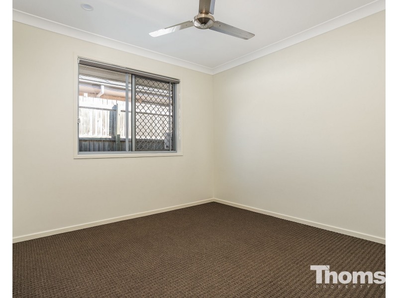 17 Sullivan Street, Dakabin QLD 4503