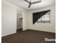 17 Sullivan Street, Dakabin QLD 4503