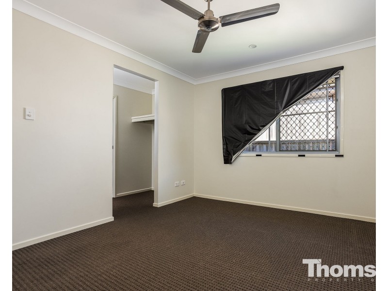 17 Sullivan Street, Dakabin QLD 4503