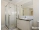 17 Sullivan Street, Dakabin QLD 4503