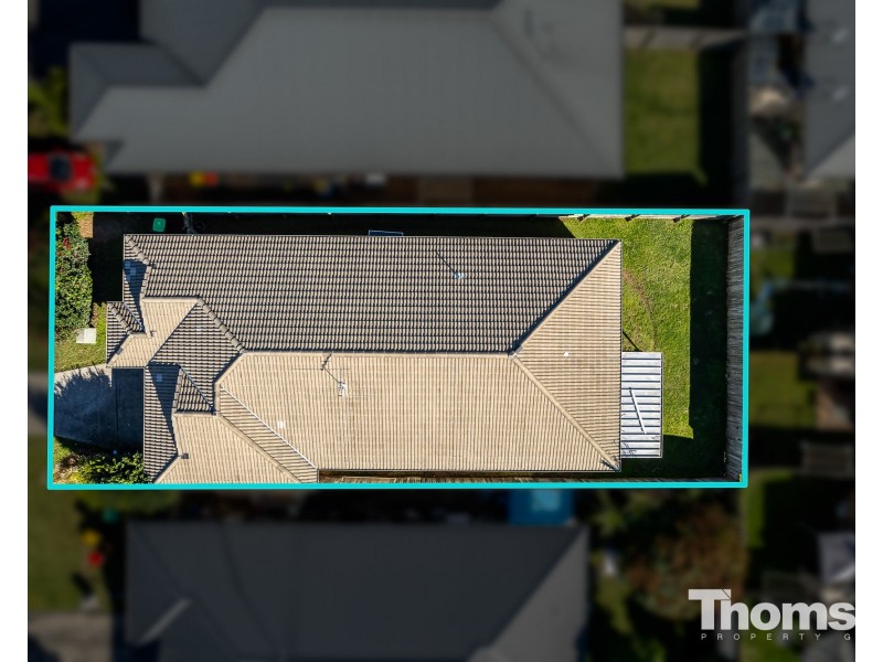 17 Sullivan Street, Dakabin QLD 4503