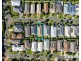 17 Sullivan Street, Dakabin QLD 4503