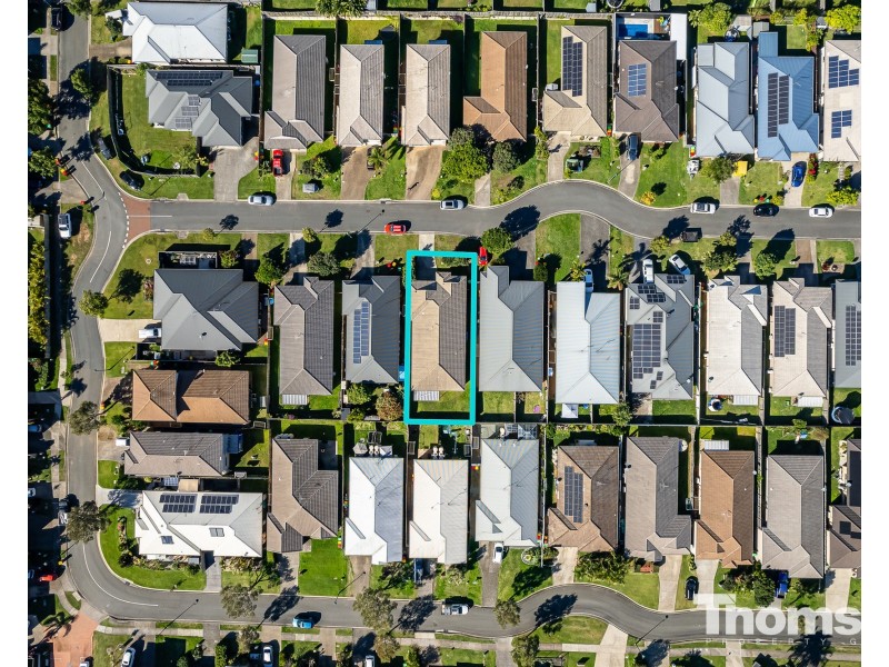 17 Sullivan Street, Dakabin QLD 4503