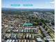 17 Sullivan Street, Dakabin QLD 4503