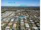17 Sullivan Street, Dakabin QLD 4503