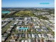 17 Sullivan Street, Dakabin QLD 4503