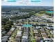 17 Sullivan Street, Dakabin QLD 4503