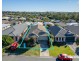 17 Sullivan Street, Dakabin QLD 4503