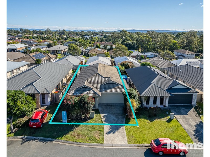 17 Sullivan Street, Dakabin QLD 4503