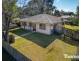 11 Jewellan Drive, Deception Bay QLD 4508