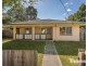 11 Jewellan Drive, Deception Bay QLD 4508