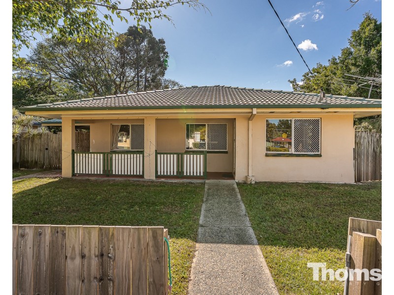 11 Jewellan Drive, Deception Bay QLD 4508